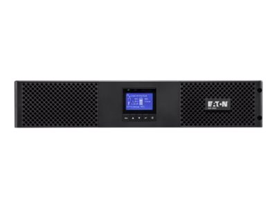 Eaton 9SX 9SX3000IRBS - UPS - 2700 Watt - 3000 VA