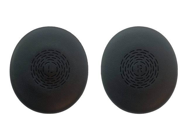 Jabra - ear cushion for headset