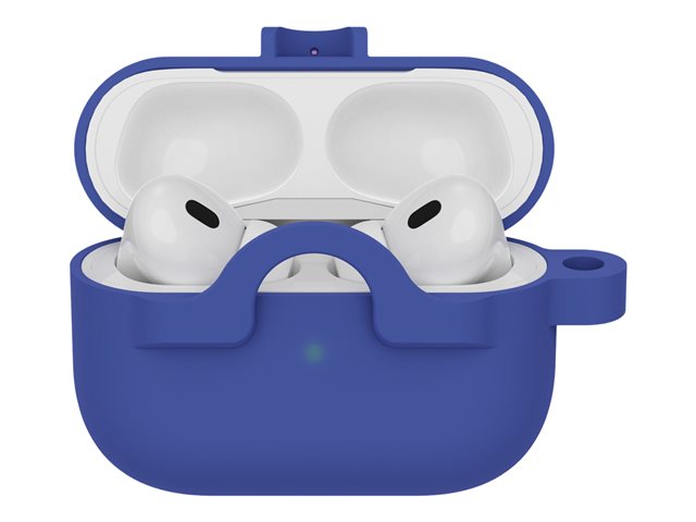 OtterBox Case AirPods Pro 2/1GEN BLUE