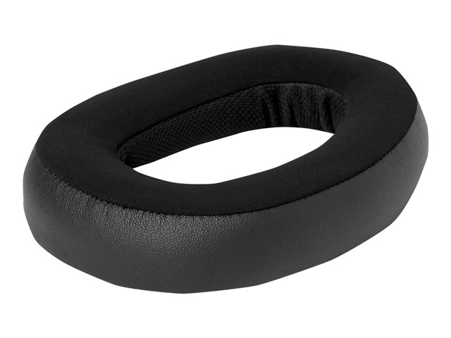 EPOS GSA 601C - earpads for headset