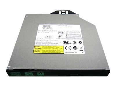 Dell R740 - DVD±RW drive - Serial ATA - internal