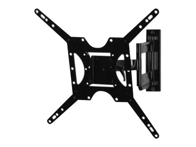ARTICULATING ARM WALL MOUNT 32 - 50IN LCD