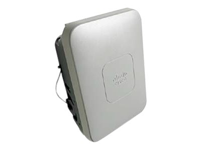 Cisco Aironet 1532I - Radio access point - Wi-Fi - 2.4 GHz, 5 GHz - refurbished