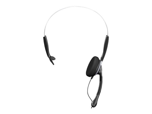 Sennheiser SH 230 IP - headset