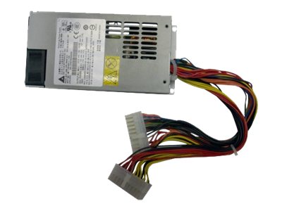 QNAP - power supply - 250 Watt
