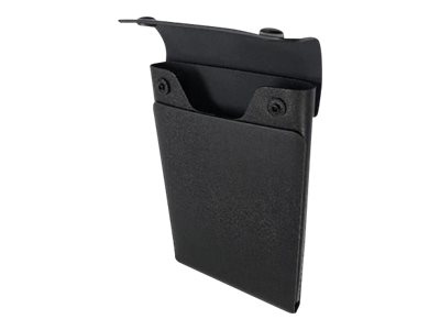 Targus GP-FUT575TGA - holster bag for tablet