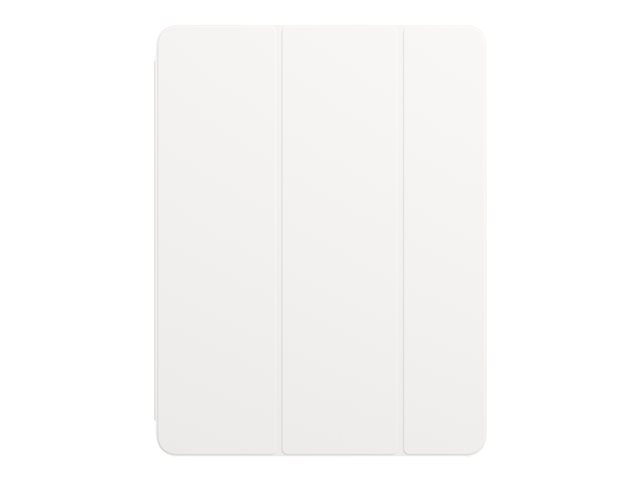 Apple Smart - flip cover for tablet