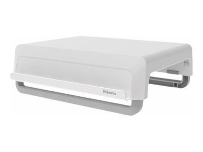 Fellowes Breyta monitor stand