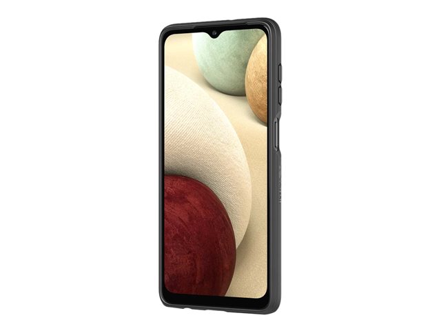 Tech21 Evo Lite - back cover for mobile phone