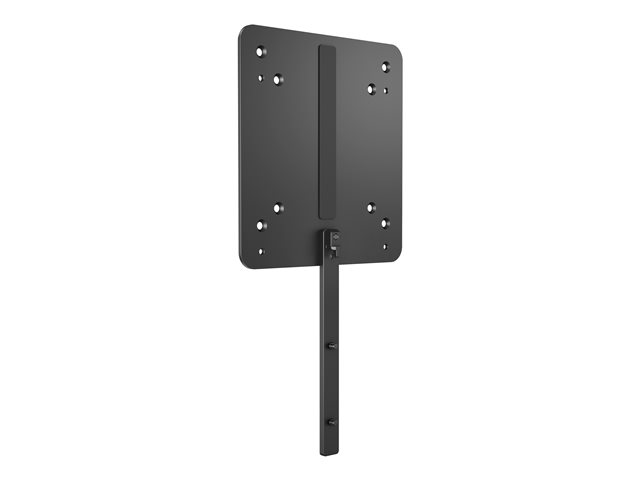 HP B550 - mount bracket kit