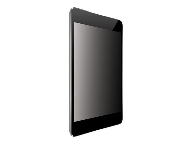 Origin Storage Security Filter - display privacy filter