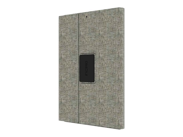 INCASE CLASSIC SLEEVE MB 15 BLACK