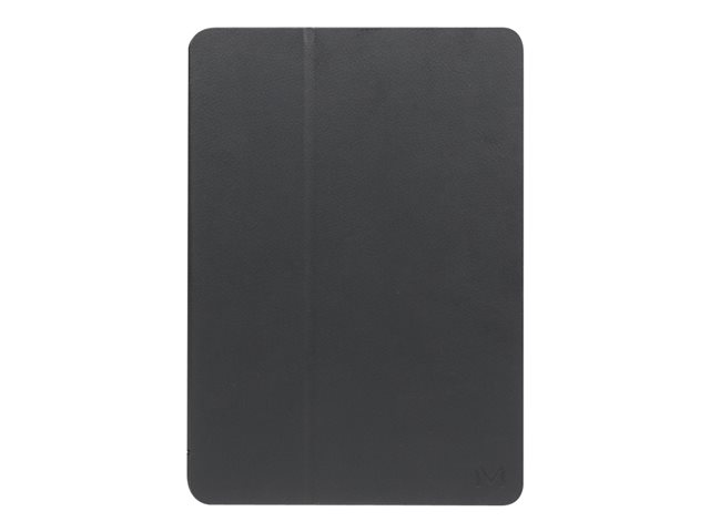 CASE C2 FOR IPAD 2019 10.2IN 7TH GEN