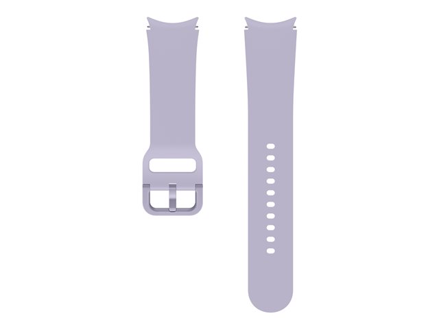 Samsung ET-SFR91 - band for smart watch