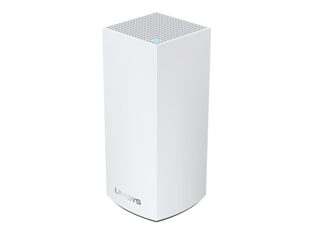 Linksys Atlas Pro 6 - router - 802.11a/b/g/n/ac/ax - desktop