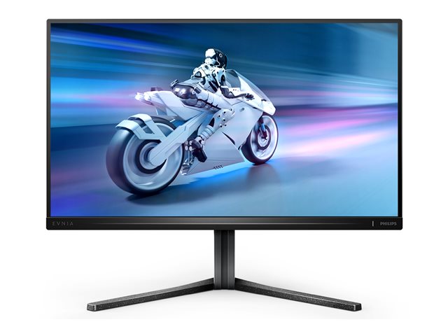 Philips Evnia 5000 25M2N5200P - LED monitor - Full HD (1080p) - 24.5" - HDR