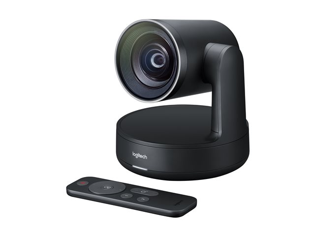 Logitech Rally - conference camera