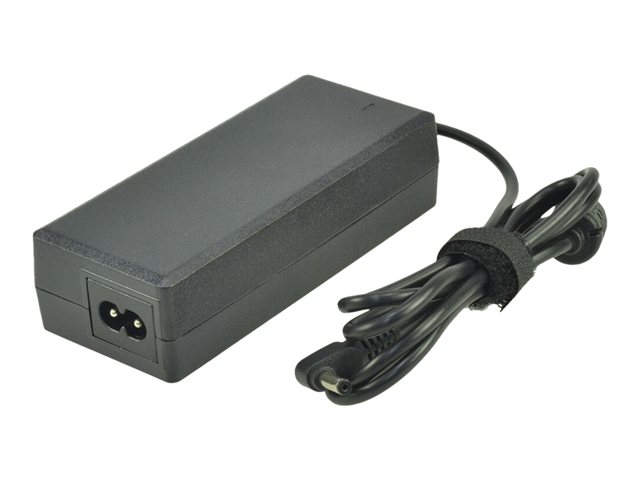 AC Adapter 19V 3.42A 65W includes power cable