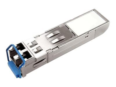 LX/LH SFP - 10KM RANGE 1310NM SINGLEMODE
