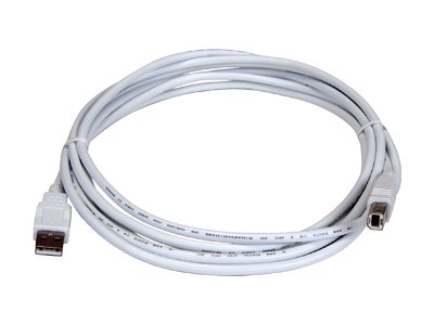 Lexmark USB cable - 2 m