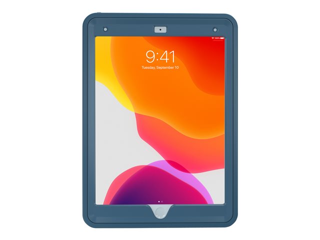 CTA Digital - protective case for tablet