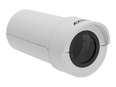 AXIS F8205 Bullet Accessory - camera housing
