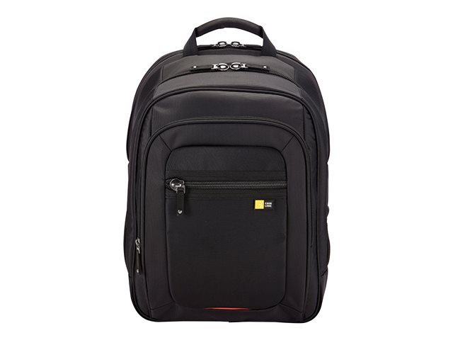 CASE LOGIC CORPORATE BACKPACK 15.6