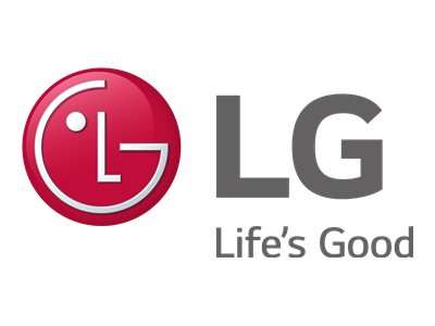 LG UltraGear 45GR75DC-B - LED monitor - curved - 45" - HDR