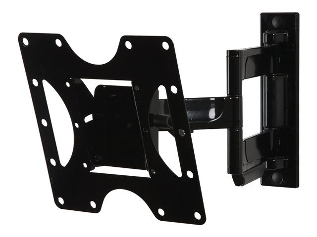 ARTICULATING ARM WALL MOUNT 22 - 40IN LCD