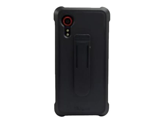 Targus GP-FPG525TGA - protective case - back cover for mobile phone