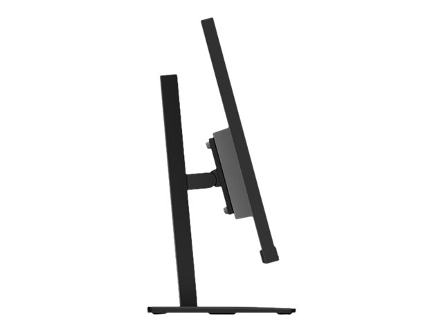 Lenovo ThinkVision E28u-20 - LED monitor - 4K - 28" - HDR