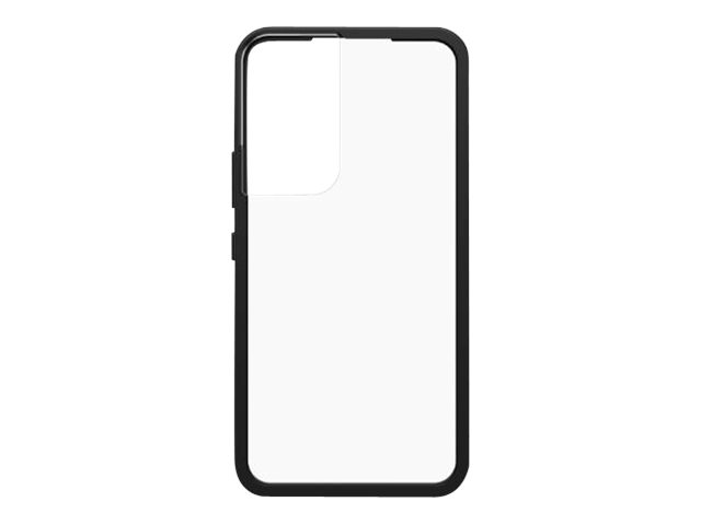 OtterBox React Series - back cover for mobile phone
