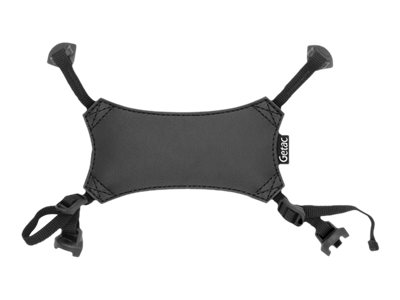 T800 HAND STRAP .