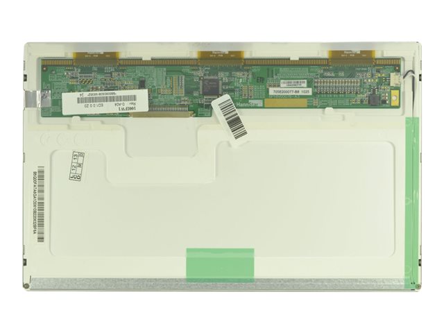 PSA - LCD panel