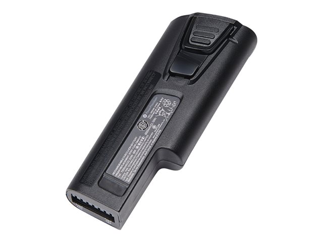 RFD40 POWERPRECISION+ SPARE LITHIUM-ION BATTERY 7000MAH IND