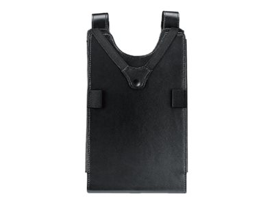 Advantech AIM-HOL0-0160 - holster bag for tablet