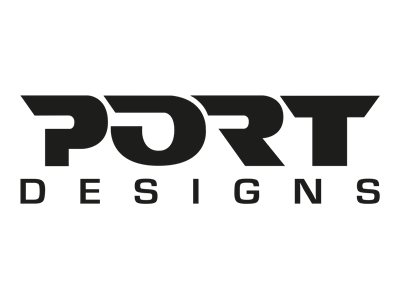 PORT Designs - notebook privacy filter