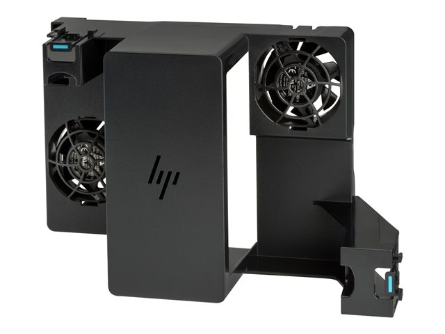 HP Z4G4 MEMCOOLER XEON W-21/W22 CORX