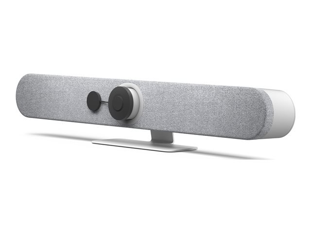 Logitech Rally Bar Mini - video conferencing device