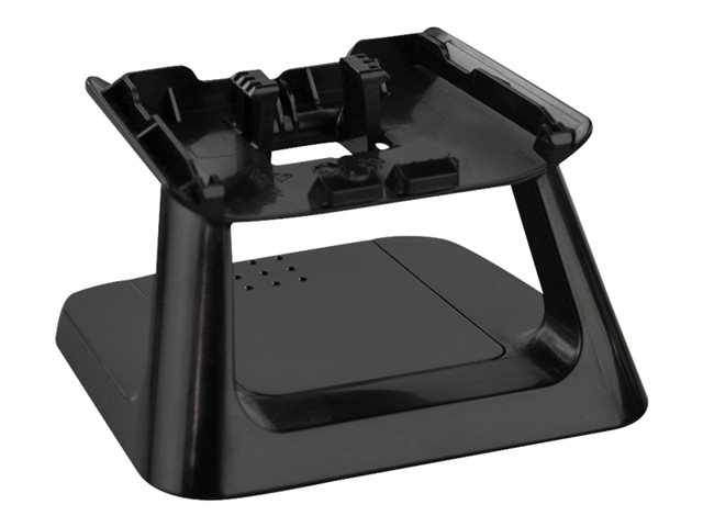 ACCESSORY RISER STAND BLK MGL15 .