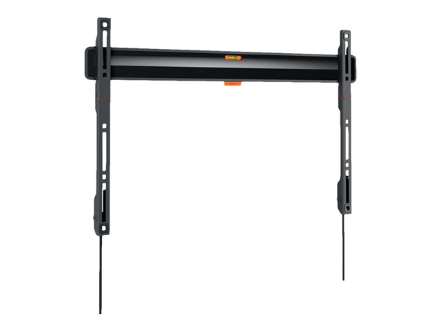 DISPLAY WALL MOUNT - 40-100 FLAT