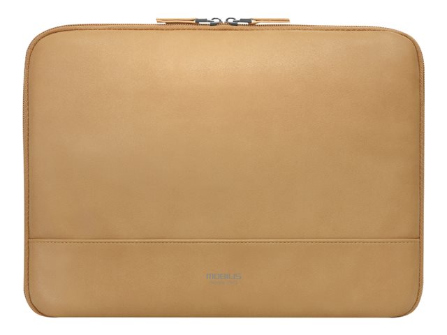 Mobilis Origine Sleeve - notebook sleeve