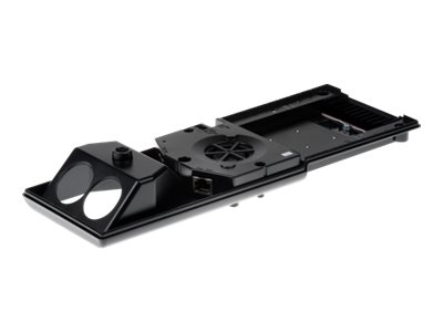 AXIS Electronics Kit - Camera accessory kit - for AXIS P1343-E Network Camera, P1346-E Network Camera