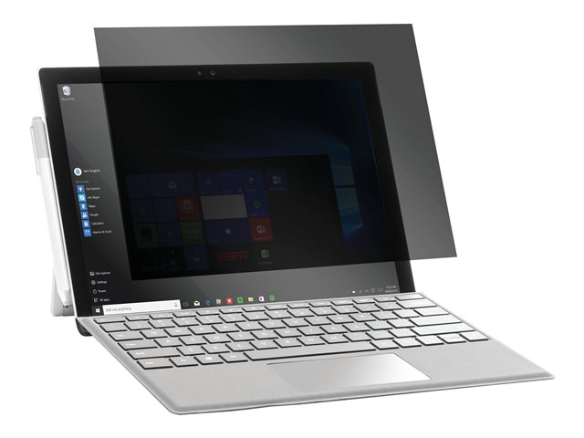 Kensington - notebook privacy filter