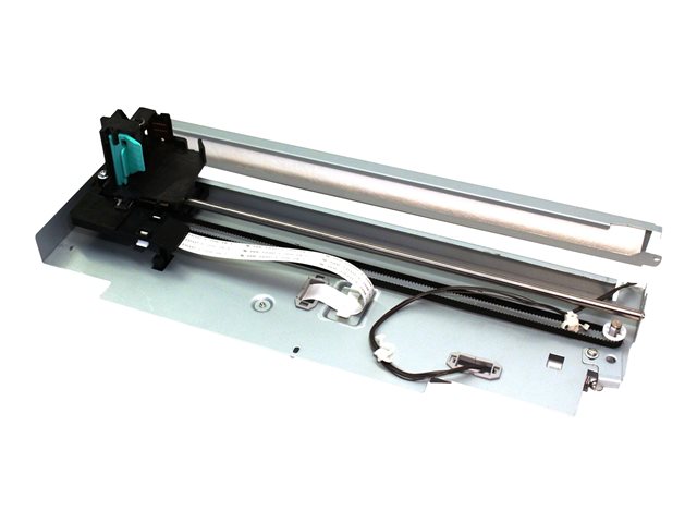 Canon imageFORMULA Post-Imprinter - scanner imprinter