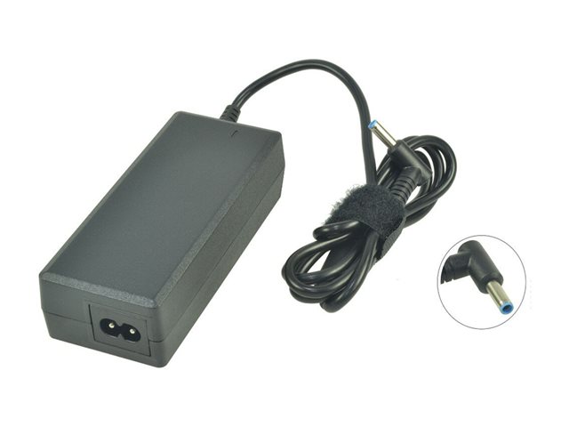 AC Adapter 19.5V 3.34A 65W includes power cable