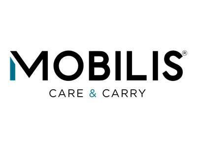Mobilis - notebook carrying case