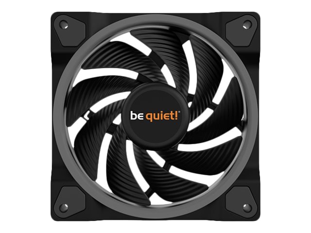 be quiet! Light Wings - case fan