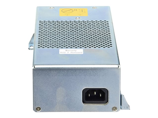Cisco - PoE injector