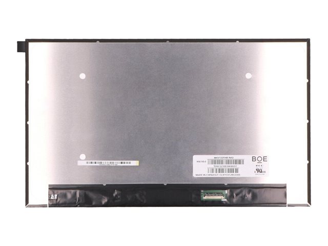 2-Power - 13.3" (33.8 cm) 1920x1080 Full HD LED LCD display panel